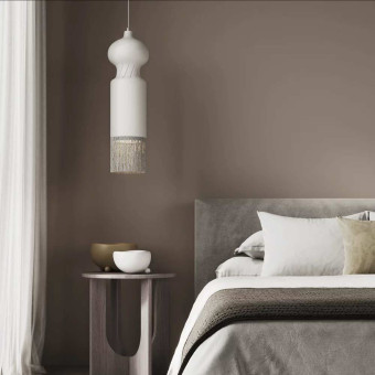 Подвесной светильник Svoy Design Sestra S LSTRS15-9003